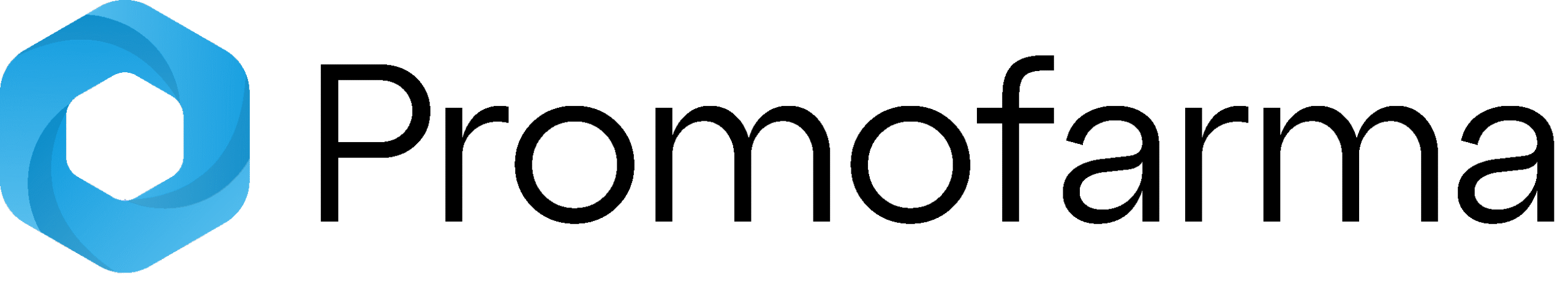 Laboratorio Promofarma