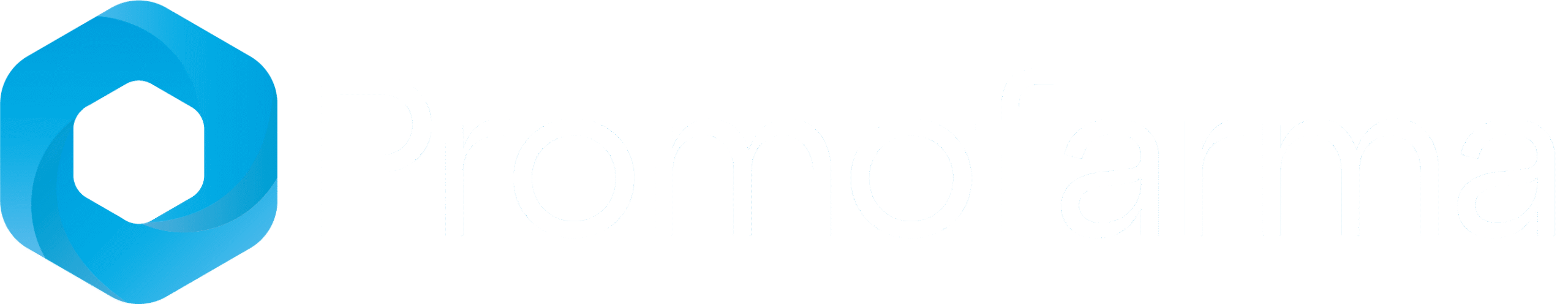 Laboratorio Promofarma