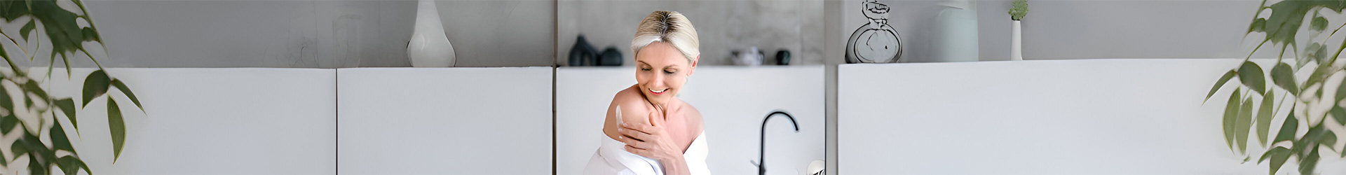 cassara-laboratorio-dermatologia